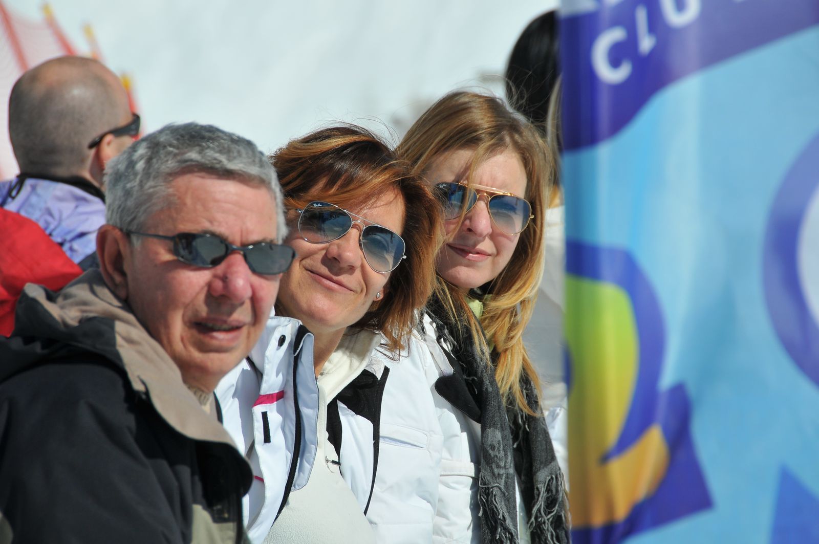 Gara Camp Sociali S 00118